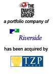 thedwyergroup