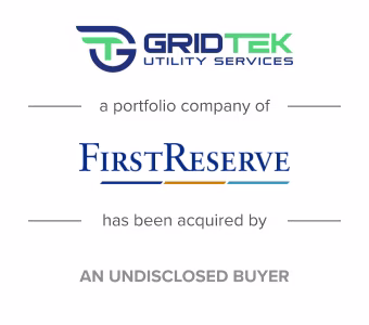 6161 GridTek NT