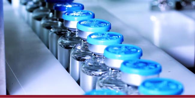 HCLS T&L Report Pharma Logistics Web Media