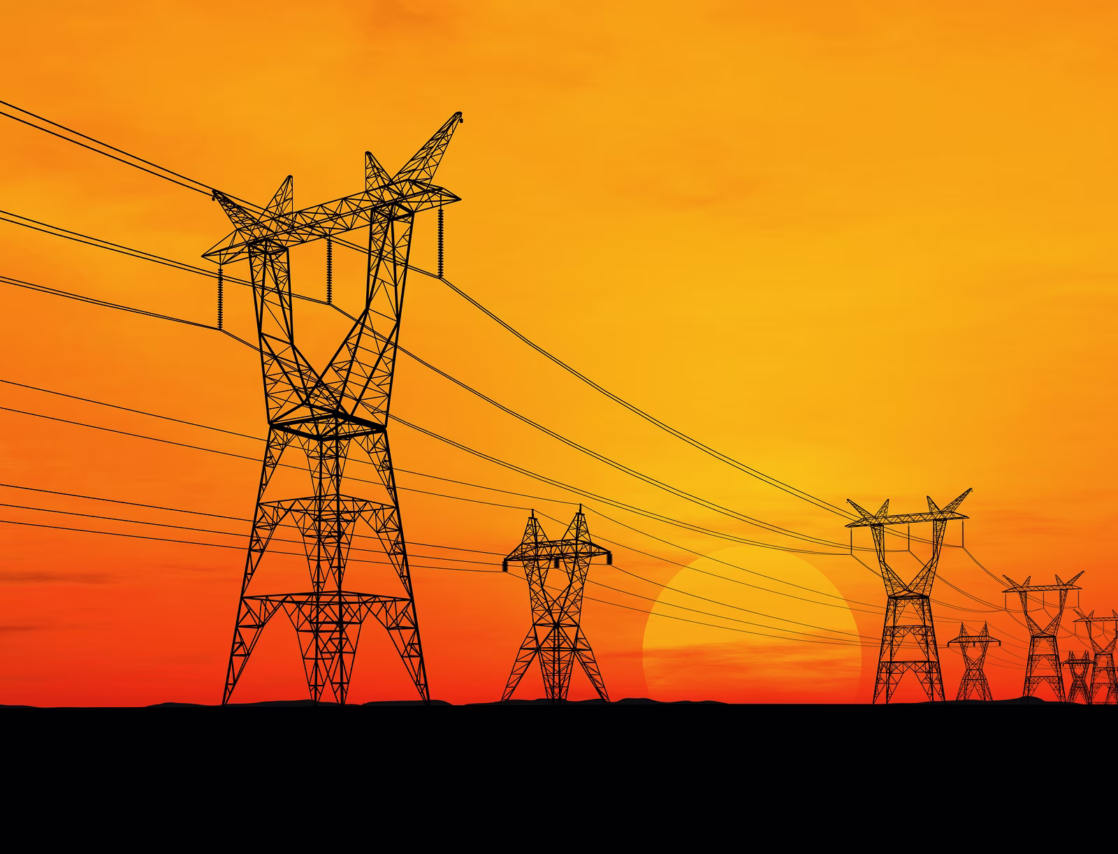 bigstock-electricity-pylons-14638493.jpg