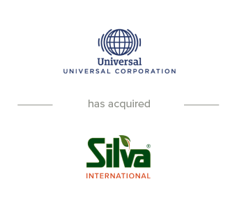 universal-corp.png