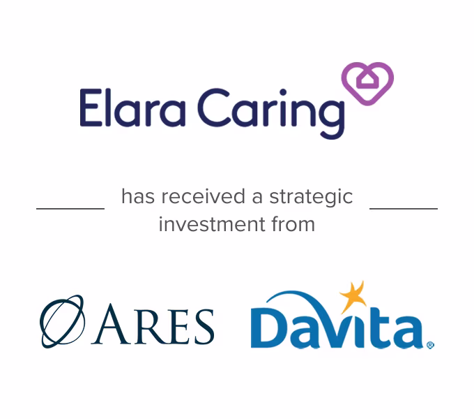 6393 Elara Caring NT SP