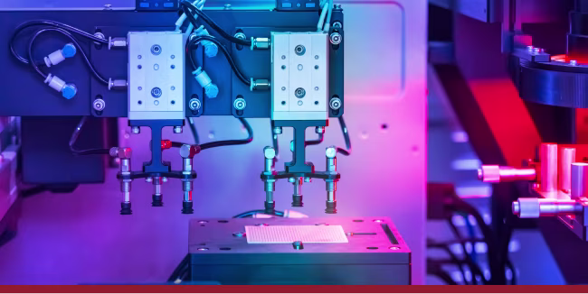 IND Report LEK Discrete Automation Web Media