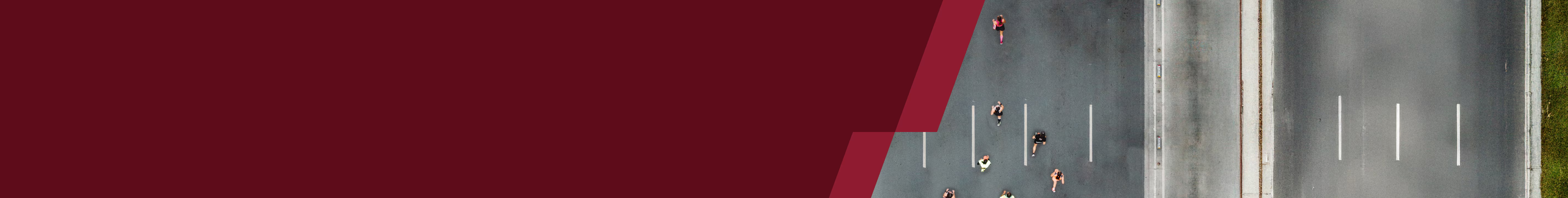 Outlook 2026 Main Article Header