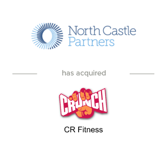 cr-fitness.png