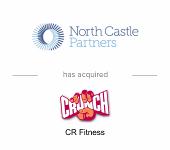 cr-fitness.png