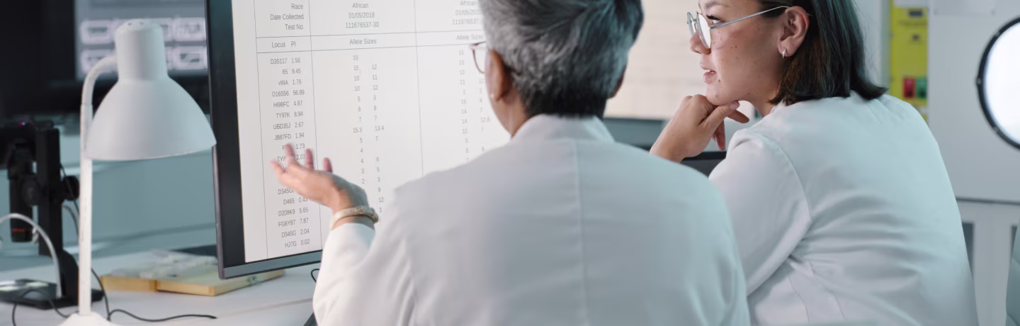 GettyImages-1483251775