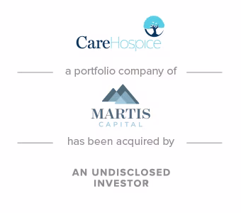 4974care-hospice-project-skyline.png