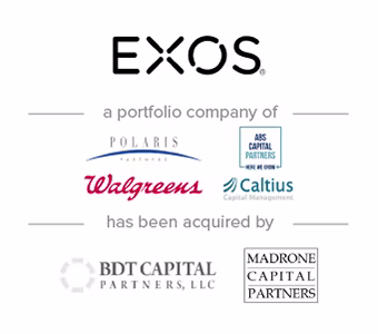 exos-bdt.gif