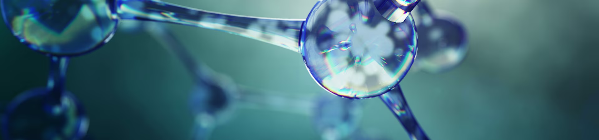 chemicals_iu_header.jpg