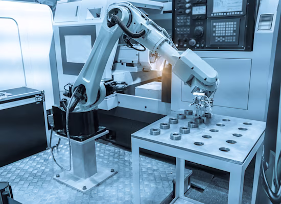 bigstock-robotic-hand-machine-tool-at-i-130286465.jpg