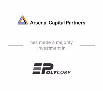 6448 Polycorp NT SP