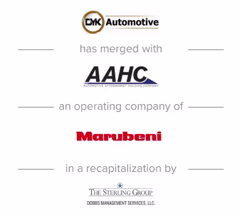 dyk-automotive