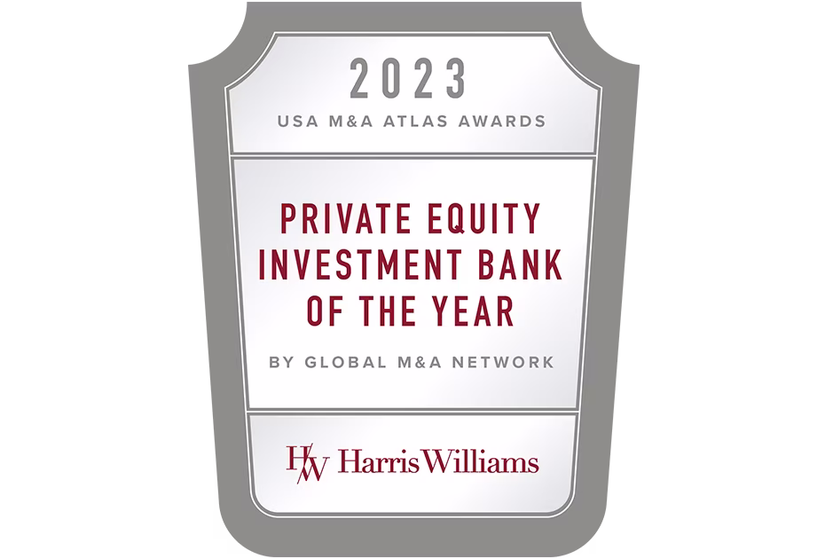 HW-2023M&AAtlasAwardLogo-0505 rs, 8 of 8