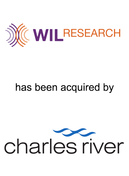 wil-research.gif