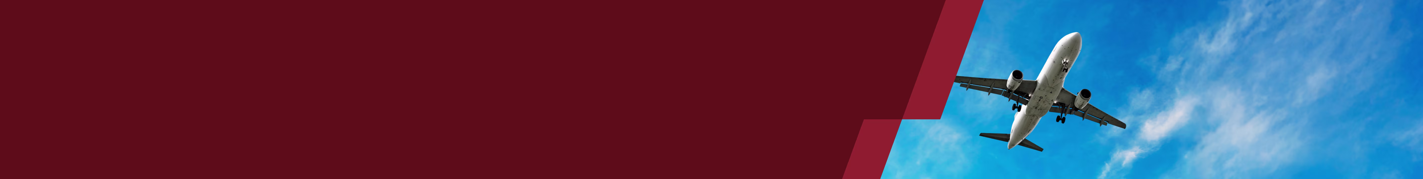 Outlook 2026 ADG Header