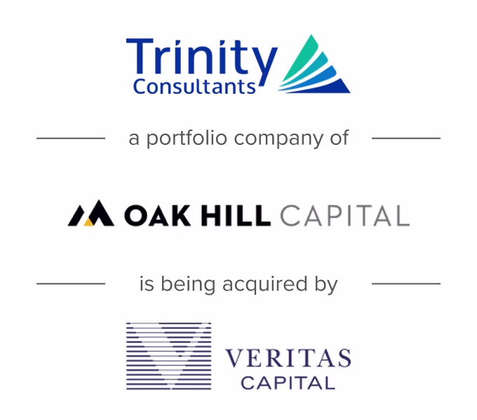 7285 Trinity Consultants NT PENDING