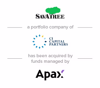 5368_savatree.png