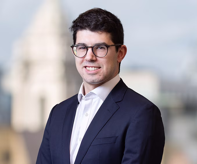 Harris-Williams Bio-Crop jzucker1