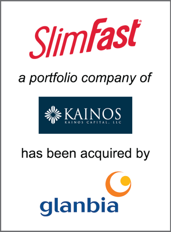 slimfast-border.png