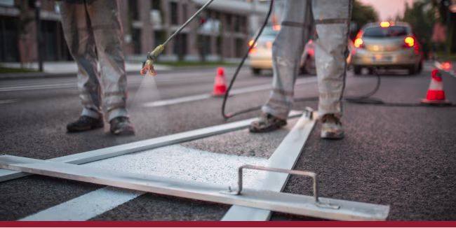 EPI Article Roadway Infrastructure Momentum LI web-media