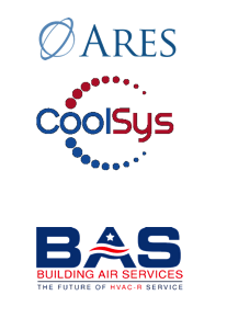 CoolSys Cares - CoolSys