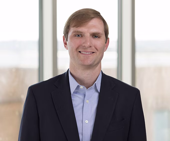 Harris-Williams Bio-Crop 0091 0846 JohnLautemann