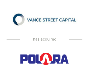 5591_polara_enterprises_vance_street_capital_buy-side.png