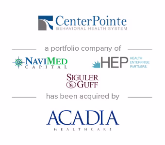 5419_centerpointe_behavioral_health_system_llc.png
