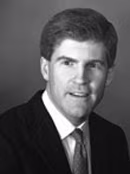 010111_Mike-hogan.jpg