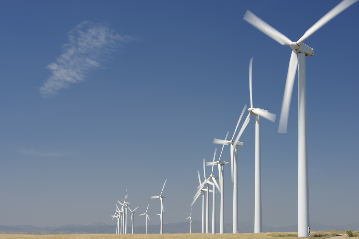bigstock-wind-energy-50117033.jpg