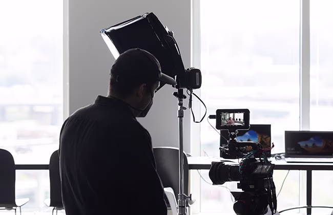 harris-williams about-us press-news module