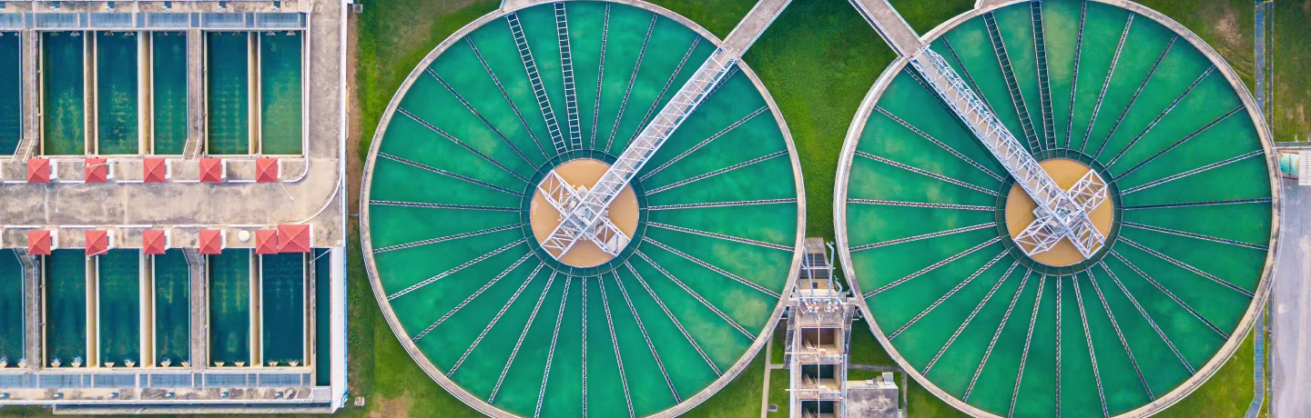 BS CONS EPI IND Article Water Services Header