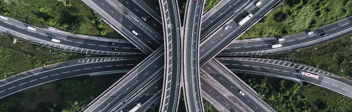 T&L Header