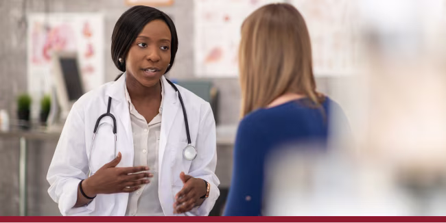 HCLS Report OBGYN LI web-media