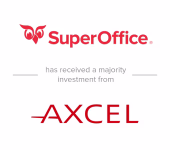 4753-superoffice.png
