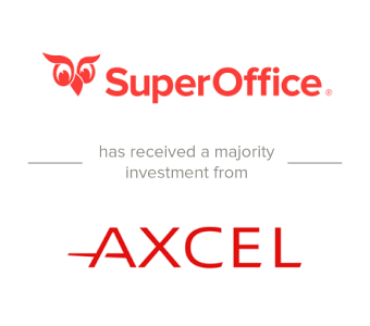 4753-superoffice.png