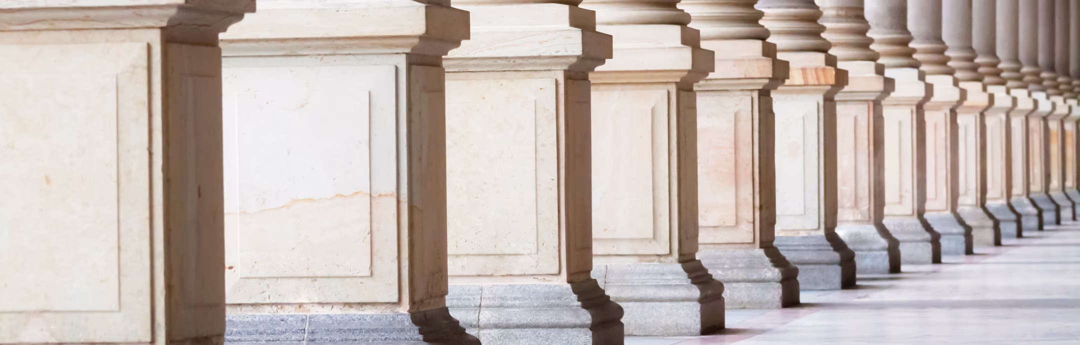 FIRM Article 2024 Mid-Year Market Update Header-b