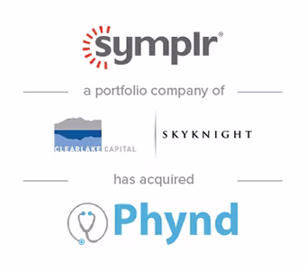 phynd-symplr-buy-side.gif