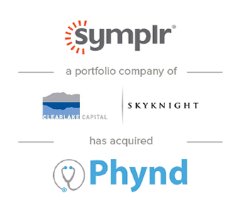 phynd-symplr-buy-side.gif