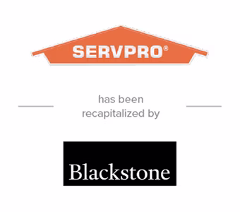 servpro-final.gif