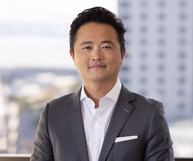 Harris-Williams Bio-Crop dwang 1