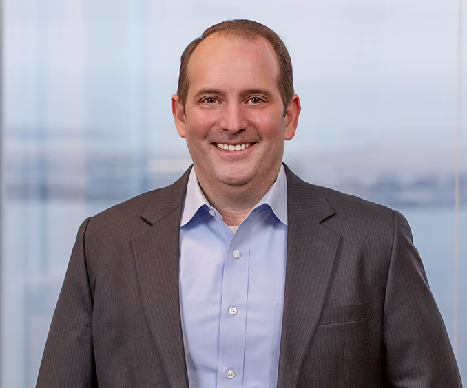 Harris-Williams Bio-Crop shendler 1