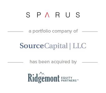 4873-sparus-holdings.png