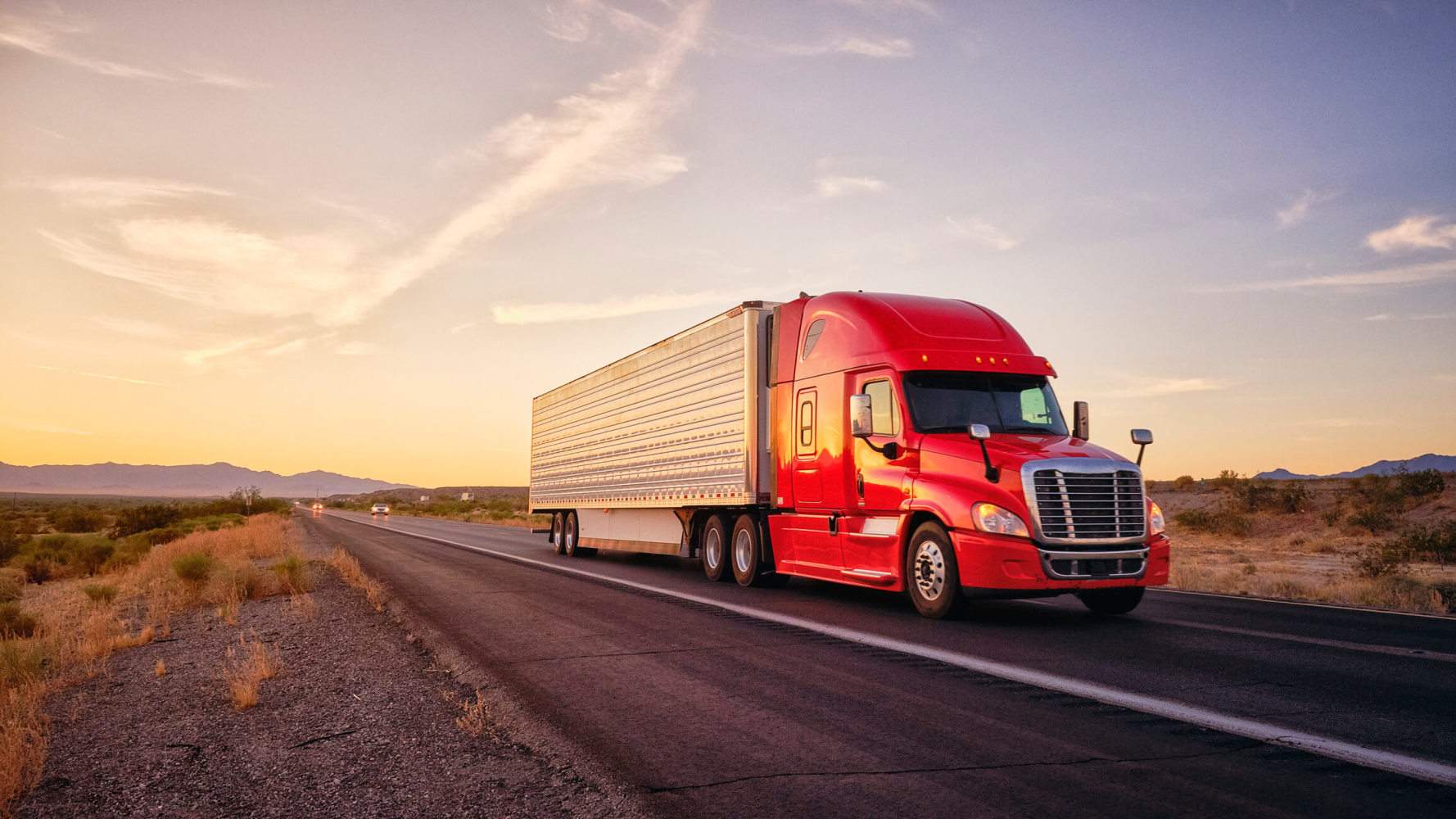 Freight Brokerage Article Q2 2023