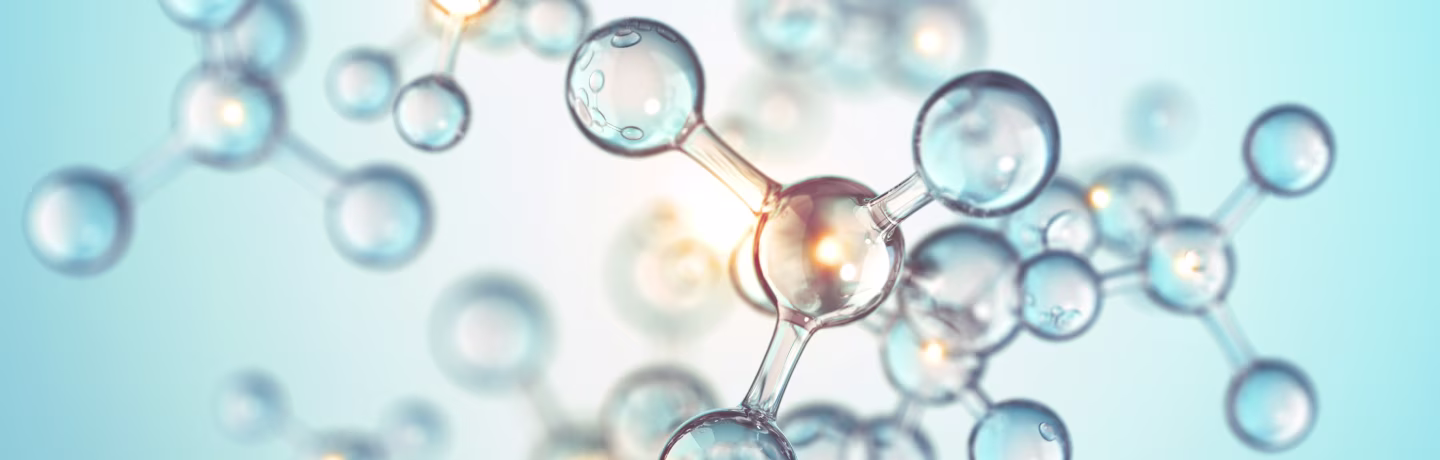 IND Sector Brief Chemicals Q2 2025 Header