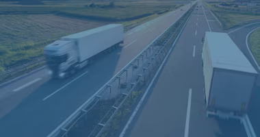 30k-freight_thumbnail.jpg