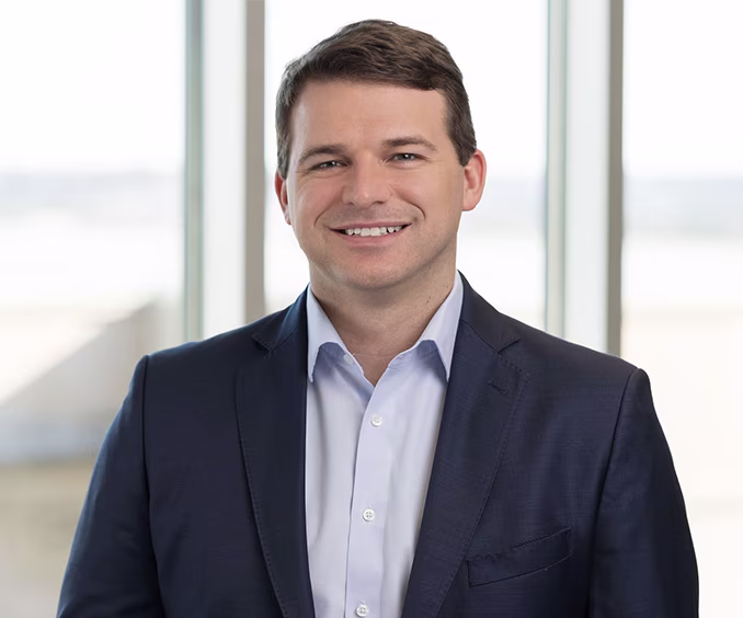 Harris-Williams Bio-Crop 0072 1240 SeanBielawski