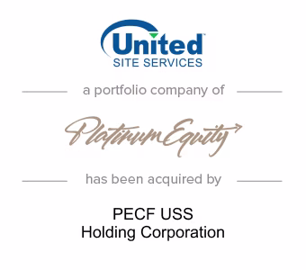 5186_united_site_services_project_patriot_uss_2020.png