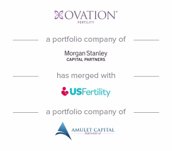 5857 OvationFertility NT